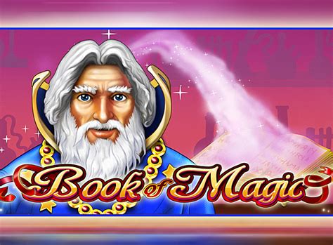 book of ra magic kostenlos spielen ohne <b>book of ra magic kostenlos spielen ohne anmeldung</b> title=